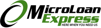 MicroLoan Express